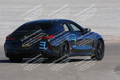 media/Apr-19-2025-Speed Ventures (Sat) [[66f2bda1fd]]/Black/Session 1 (Turn 11)/